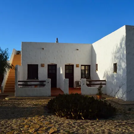 Cortijo el Campillo-2